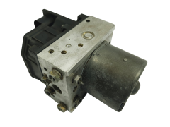 Abs-pumppu Ford Mondeo 1S71-2M110-AE 0265800007 0265222015 65799