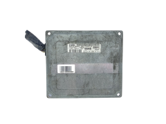 Ohjausyksikkö 4S61-12A650-SB S120977015C 6BHB Ford Siemens 59986