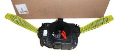 Ohjausakselin valokatkaisija Alkuperäinen Citroen Peugeot 3008 II 98312537ZD