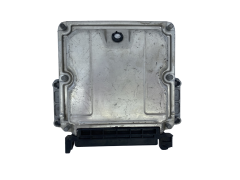 Ohjausyksikkö 0281010371 9638795280 28FM0305 PSA Bosch 51356