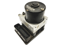 Abs-pumppu Mazda Ford 2S61-2M110-CE 10.0960-0106.3 ATE 60117