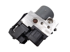 Abs-pumppu Opel Corsa C 09127108 0273004227 0265216478 1186