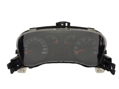 Kierroslukumittari Fiat Punto 51703280 503000460400 21433