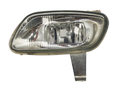 Halogeenivalo Vasen Peugeot 106 6204P1 9622578380 Valeo