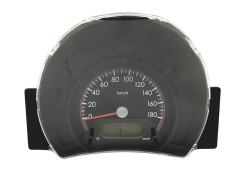 Nopeusmittari Nissan Pixo Suzuki Alto 34100M68K00 52414