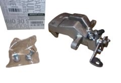 Jarrusatula Oikea Taka Alkuperäinen 440018001R Renault