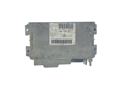 Ohjausyksikkö 46524188 IAW16F.ET 61602.108.00 Lancia 55653