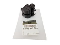 ren8200315044