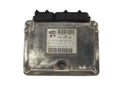 Ohjausyksikkö IAW49F.B9 46761565 61600.438.02 Fiat Magneti Marelli 3429