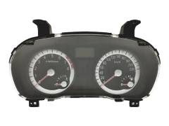 Kierroslukumittari KIA Rio 94003-1G140 48047