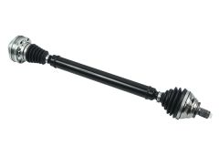 Vetoakseli 1K0407272PK B18305 VW Audi Skoda Borsehung