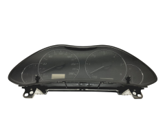 Kierroslukumittari Toyota Avensis 83800-05630-K