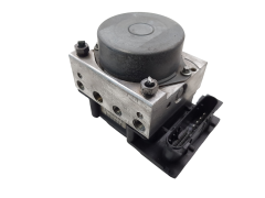 Abs-pumppu Renault 8200737985 0265800519 0265232067 1058