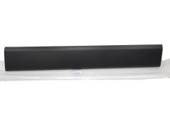 Sivupaneelin lista Oikea Alkuperäinen Master III Movano NV 400 8287600Q0A