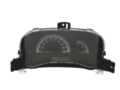 Nopeusmittari Fiat Punto 46812948 503000340300 50623