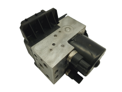 Abs-pumppu ESP Mercedes W168 A0044310912 0265202461 Bosch 62987