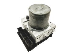 Abs-pumppu Renault Scenic 2 8200756306 0265950770 0265234636 59772