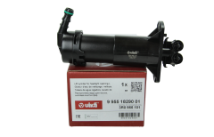 Ajovalopesuri Vasen 3R0955101 99551829001 Seat Exeo Vika