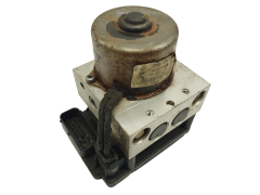Abs-pumppu Renault Laguna 7700424520 10.0946-1402.3 63361