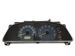 Kierroslukumittari Suzuki Ignis 34100-80G50 3410080G50 29235