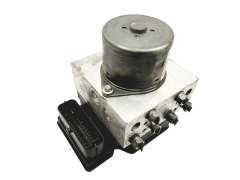 Abs-pumppu Fiat Croma 51800747 54084882C TRW 37213