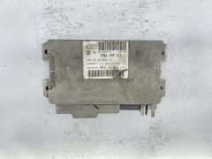 Ohjausyksikkö Lancia 46545155 IAW16F.ET 61602.108.02 57996