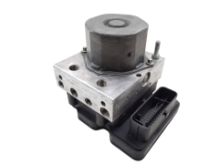 Abs-pumppu Renault Twingo 3 Smart 476604794R A4539005902 1085