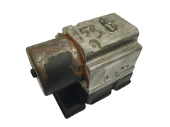 Abs-pumppu Alfa Romeo 159 51796046 54084738G TRW 62582