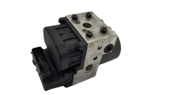 Abs-pumppu Nissan Primera 476608F820 0273004316 0265216586 1270
