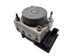 Abs-pumppu Renault Clio 3 8200747140 0265800559 0265232077 1541