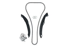 Jakoketjusarja 03C198229L B19229 03C109158A VW Seat Skoda