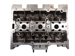 Sylinterikansi VWAG 04C103404D 1.0 12V MPI CHY 2