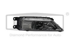 Sumuvalo Vasen 5NA941699A 99411790702 VW Tiguan DPA Sumuvalo Vasen 5NA941699A 99411790702 VW Tiguan DPA