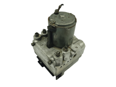 Abs-pumppu Honda Accord 0265216048 Bosch 67996