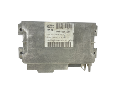 Ohjausyksikkö 46475180 IAW16F.E0 61602.072.02 Fiat Magneti Marelli 57665