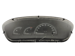 Nopeusmittari Fiat Brava 60.6115.002 606115002 33197