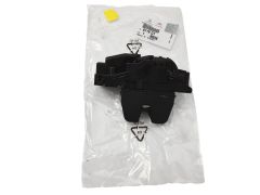 Tavaratilan Lukon Uusi Alkuperäinen Peugeot 308 8719G7 9671153680