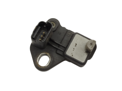 Impulssinanturi 1920PW 9664387380 1.4 1.6 HDI TDCI Citroen Peugeot Ford
