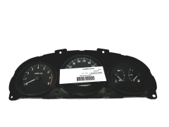 Nopeusmittari Daewoo Evanda 96486926 56745