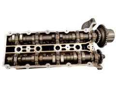 Sylinterikansi Jaguar 96JV-6090-AF 4.0 V8