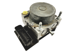 Abs-pumppu Fiat Grande Punto 51860290 0265800962 Bosch 35311