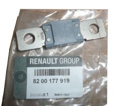 Sulake Uusi Alkuperäinen 8200177919 Renault