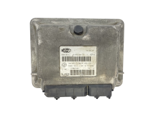 Ohjausyksikkö IAW4AF.P2 46817813 61600.625.01 Fiat Magneti Marelli 57818