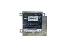 Ohjausyksikön moduuli 46766384 331164 Fiat TRW 58620