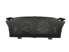 Nopeusmittari Citroen ZX 9624305280 09022639901 57999