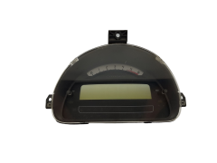 Kierroslukumittari Citroen C2 C3 9660225880 D 02 1318