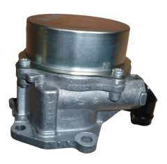 Alipainepumppu Uusi Alkuperäinen Renault Megane Scenic III 1.9dCi 146504799R Alipainepumppu Uusi Alkuperäinen Renault Megane Scenic III 1.9dCi 146504799R