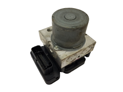 Abs-pumppu Opel Astra K 39064664 0265256728 Bosch