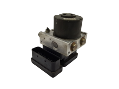 Abs-pumppu Opel Astra H Zafira B 24447833 10.0970-0504.3 4894
