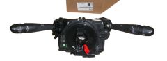Ohjauspylvään Kytkin Uusi Alkuperäinen 98312547ZD Peugeot 5008 2